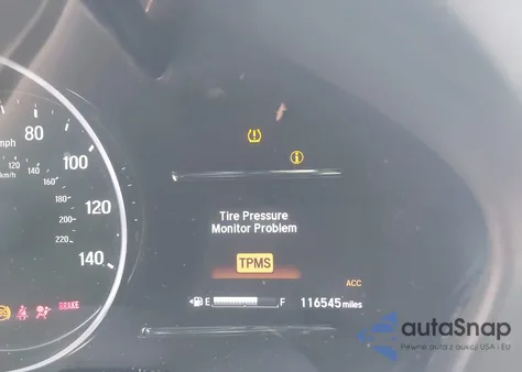 2022 Honda Hr-V Awd Ex z USA, uszkodzony, nr VIN 3CZRU6H52NM750965